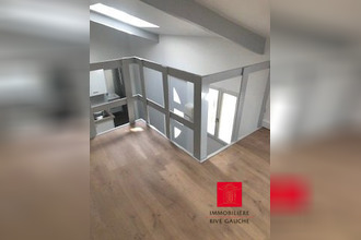 location appartement villeurbanne 69100