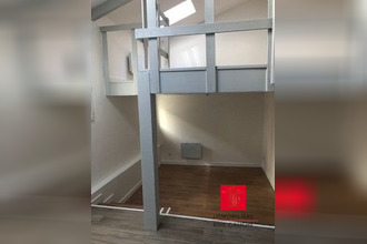 location appartement villeurbanne 69100