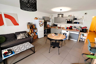 location appartement villeurbanne 69100