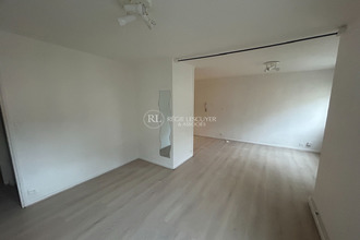 location appartement villeurbanne 69100