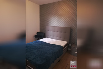 location appartement villeurbanne 69100