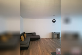 location appartement villeurbanne 69100