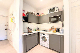 location appartement villeurbanne 69100