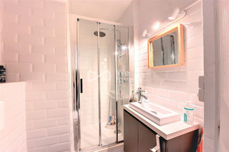 location appartement villeurbanne 69100