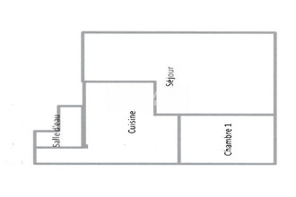 location appartement villeurbanne 69100