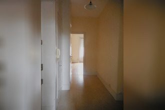 location appartement villeurbanne 69100