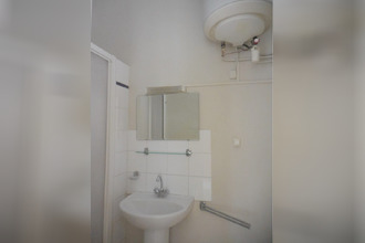 location appartement villeurbanne 69100