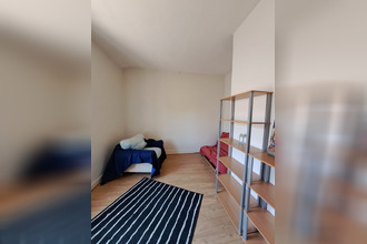 location appartement villeurbanne 69100