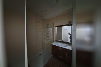 location appartement villeurbanne 69100