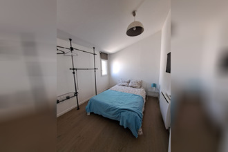 location appartement villeurbanne 69100