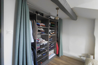 location appartement villeurbanne 69100