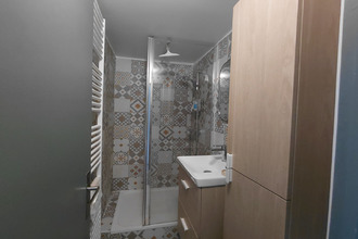 location appartement villeurbanne 69100