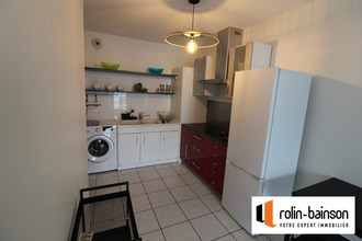 location appartement villeurbanne 69100