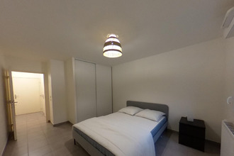 location appartement villeurbanne 69100