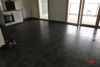 location appartement villeurbanne 69100