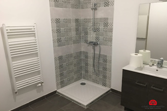 location appartement villeurbanne 69100