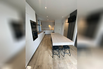 location appartement villeurbanne 69100