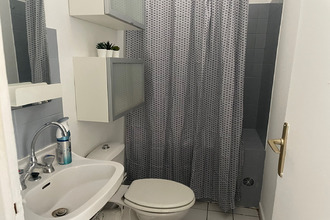 location appartement villeurbanne 69100