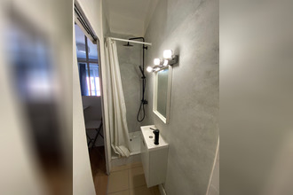 location appartement villeurbanne 69100