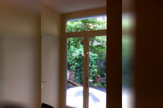 location appartement villeurbanne 69100