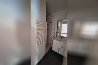 location appartement villeurbanne 69100