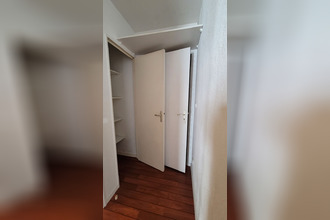 location appartement villeurbanne 69100