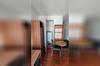 location appartement villeurbanne 69100