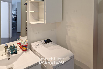 location appartement villeurbanne 69100