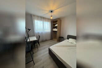 location appartement villeurbanne 69100