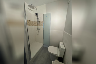 location appartement villeurbanne 69100