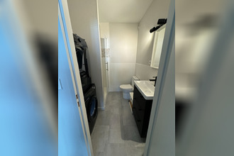 location appartement villeurbanne 69100