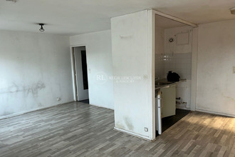 location appartement villeurbanne 69100