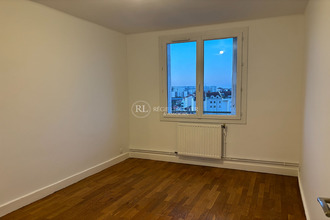 location appartement villeurbanne 69100