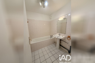 location appartement villeurbanne 69100