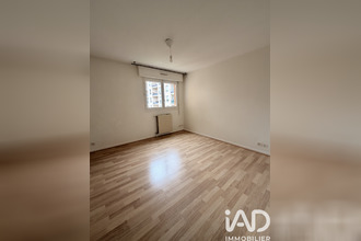 location appartement villeurbanne 69100