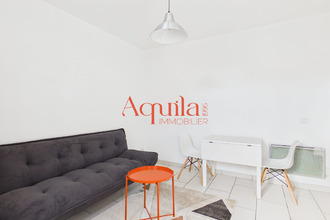 location appartement villeurbanne 69100