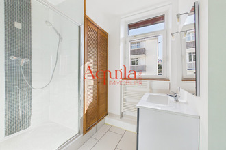 location appartement villeurbanne 69100