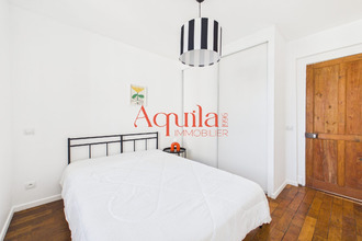 location appartement villeurbanne 69100