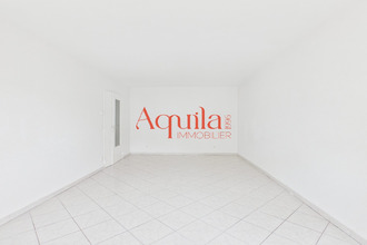 location appartement villeurbanne 69100