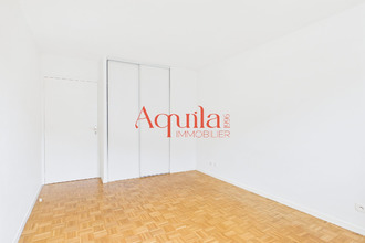 location appartement villeurbanne 69100