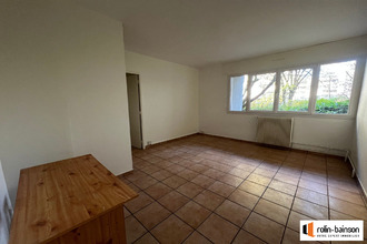 location appartement villeurbanne 69100