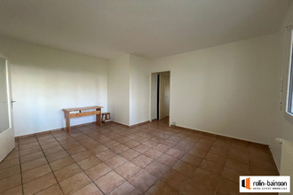 location appartement villeurbanne 69100