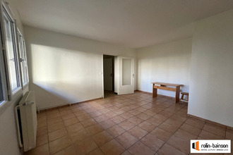 location appartement villeurbanne 69100