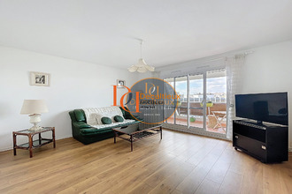 location appartement villeurbanne 69100