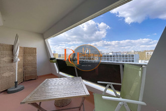 location appartement villeurbanne 69100