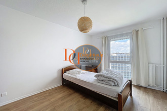 location appartement villeurbanne 69100