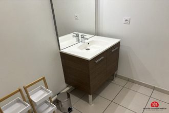 location appartement villeurbanne 69100