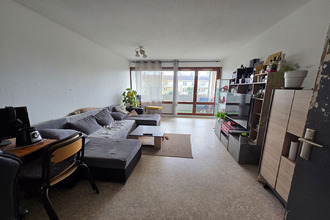 location appartement villeurbanne 69100