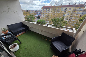 location appartement villeurbanne 69100