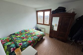 location appartement villeurbanne 69100